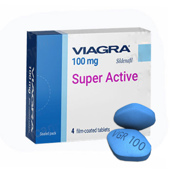 Viagra Pharmacy