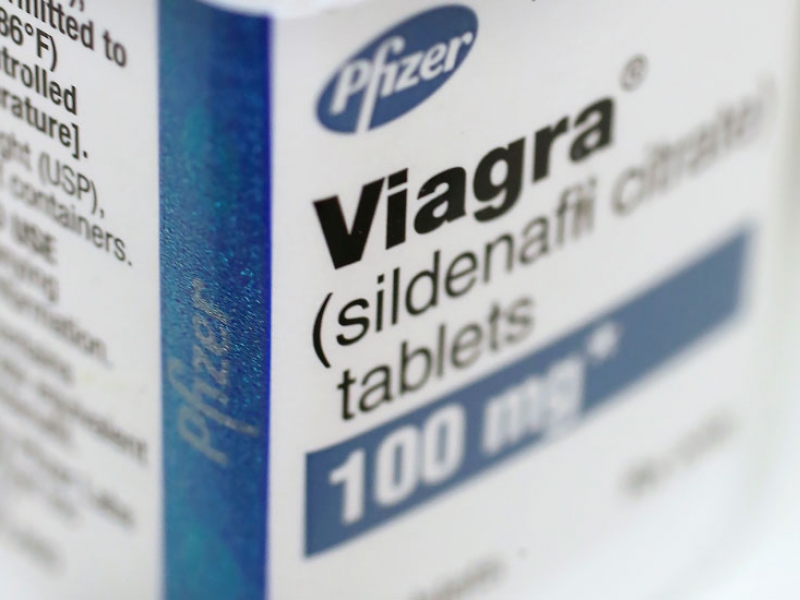  Viagra Pharmacy 